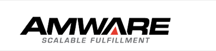 Amware Scalable Fulfillment
