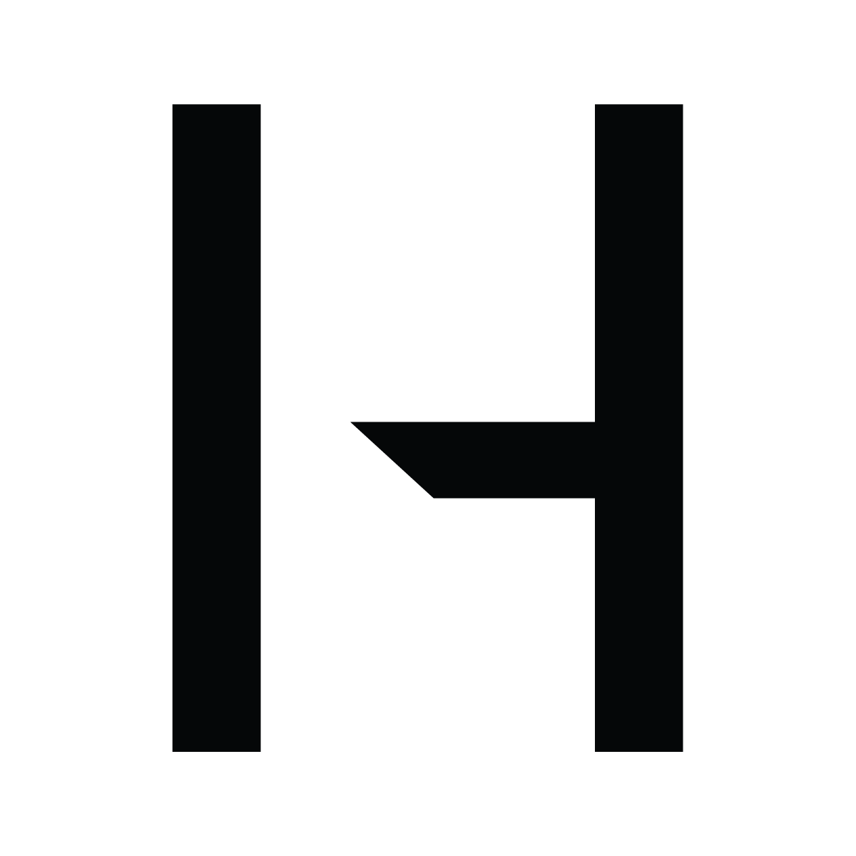 Hybrid Apparel
