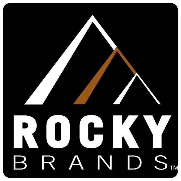 Rocky Brands
