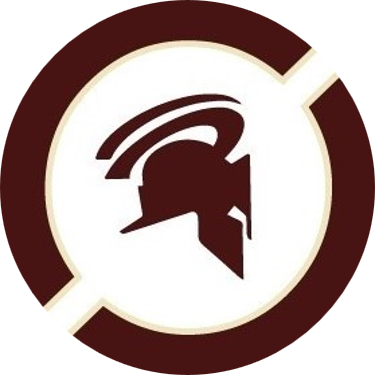 Spartan Technology Solutions